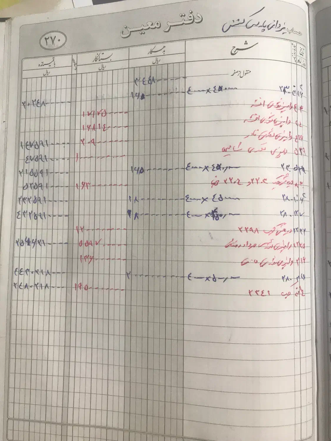 الکترو موتور AEG آلمانی اصل|ماشینآلات صنعتی|رباطکریم, شهرک صنعتی سبلان|دیوار