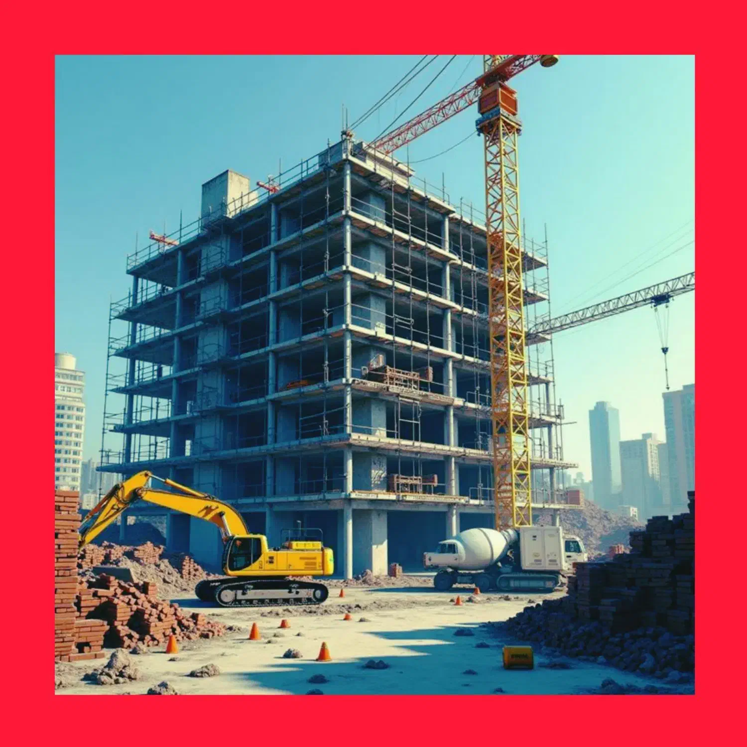 ۹۳متر پیش خرید/مطمئن با قیمت دولتی چیتگر/ تهاتر|پیشفروش املاک|کلاردشت, |دیوار