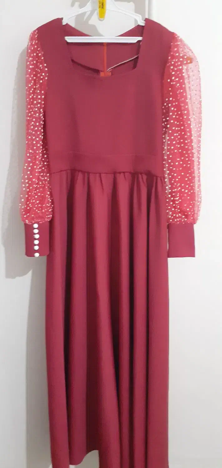 لباس مجلس دخترانه|لباس|ایذه, |دیوار