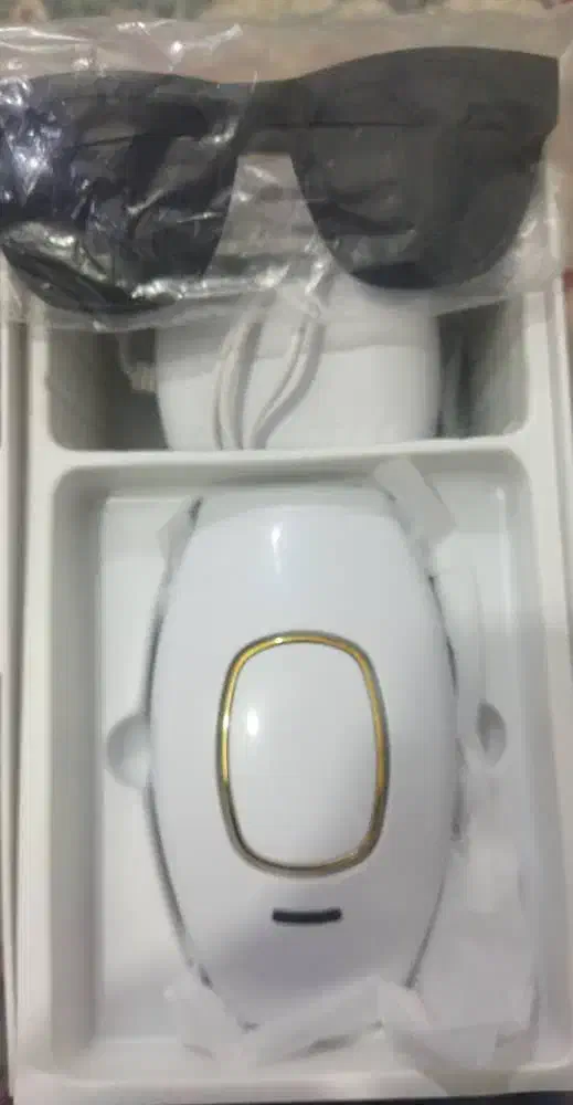 دستگاه لیزر معاوضه با اپیلیدی|آرایشی، بهداشتی، درمانی|بندرعباس, |دیوار