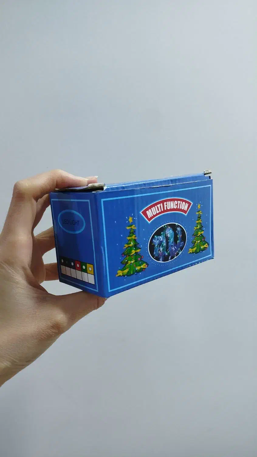 ریسه نور مهتابی|ریسه و چراغ تزئینی|اهواز, شهرک نفت|دیوار