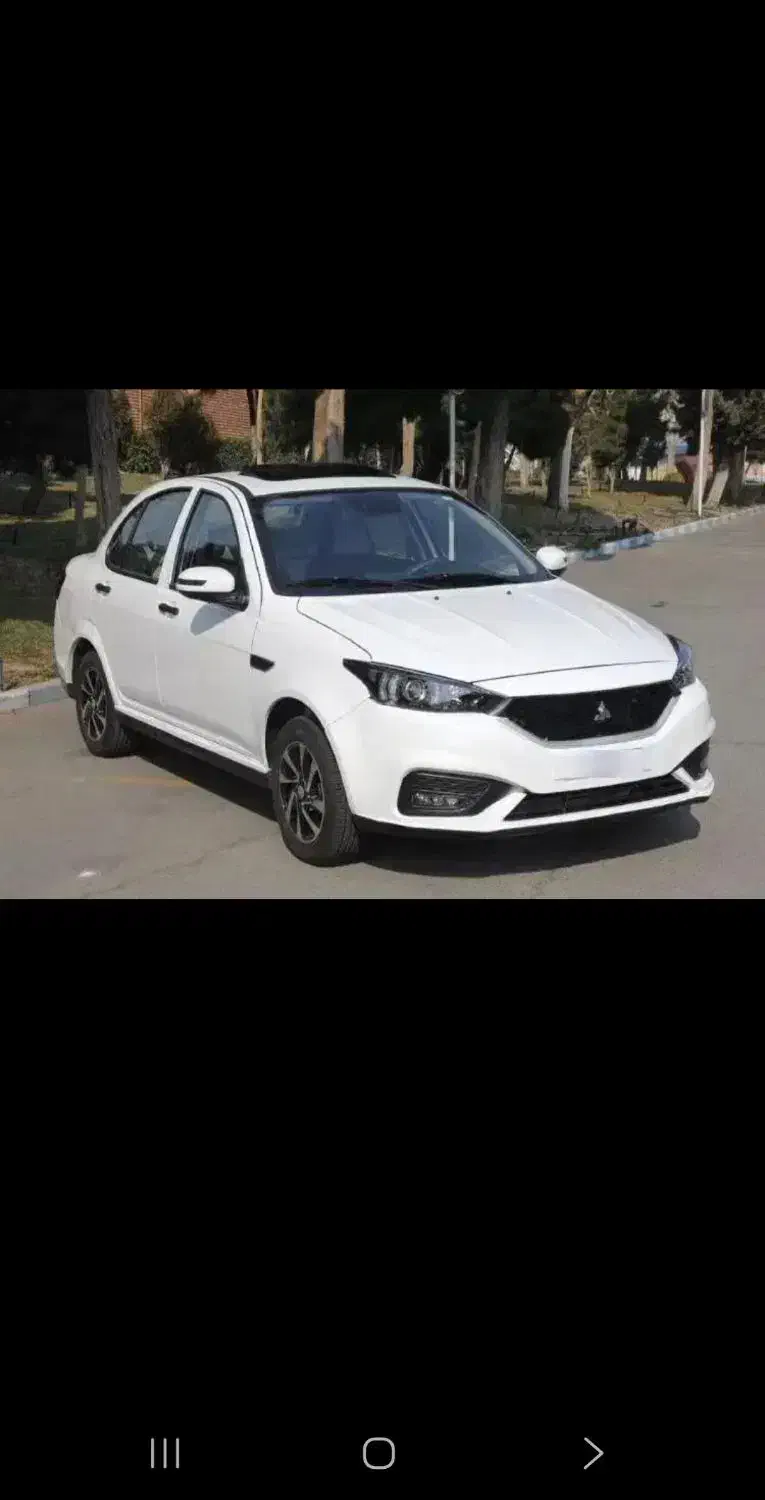 سهندs|خودرو سواری و وانت|خرمدره, |دیوار