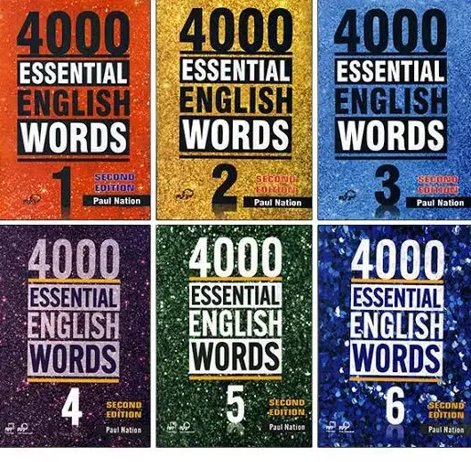 تدریس خصوصی زبان انگلیسی و ریاضی با قیمت مناسب|خدمات آموزشی|تبریز, |دیوار