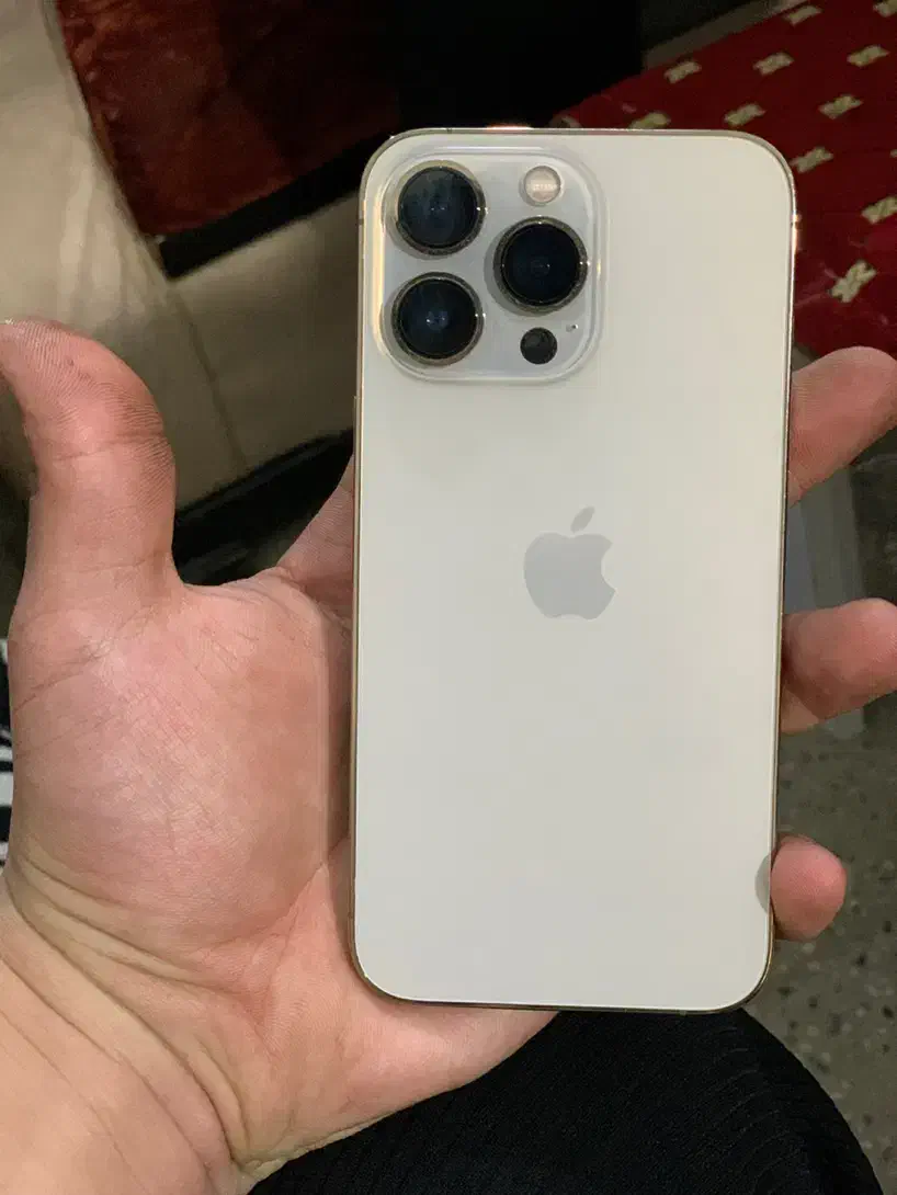 13pro|موبایل|شیروان (خراسان), |دیوار