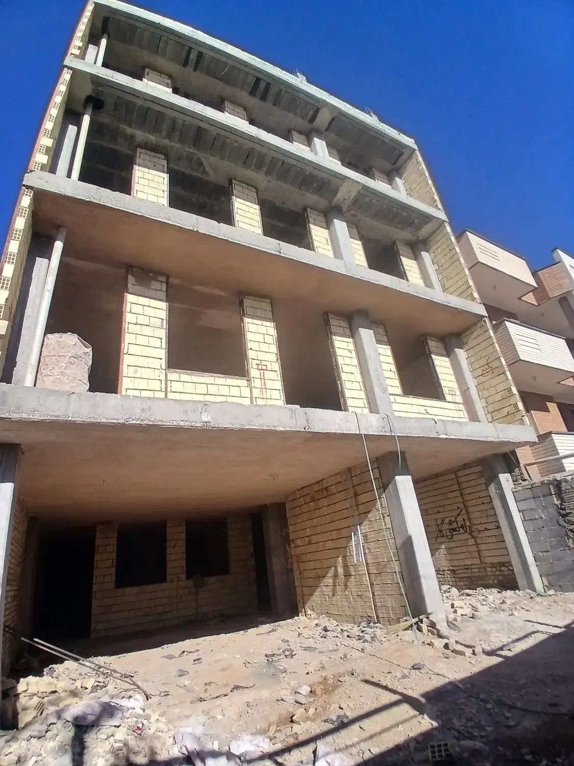 گچ کاری خالدی|خدمات پیشه و مهارت|لردگان, |دیوار