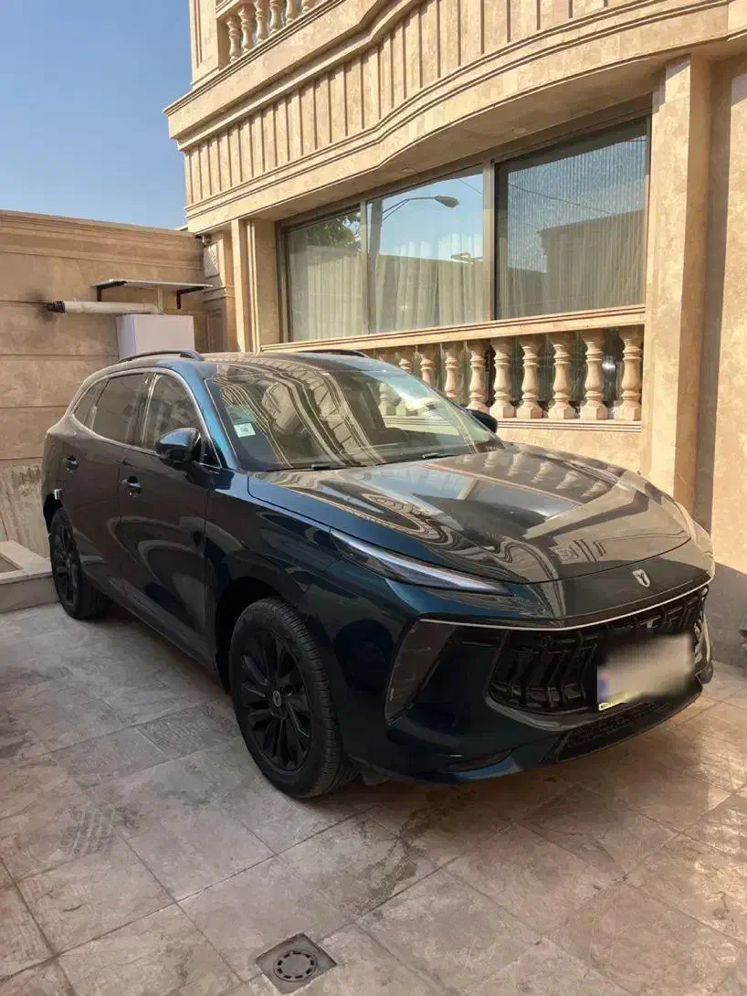 لاماری 1403|خودرو سواری و وانت|شاهینشهر, فردوسی|دیوار