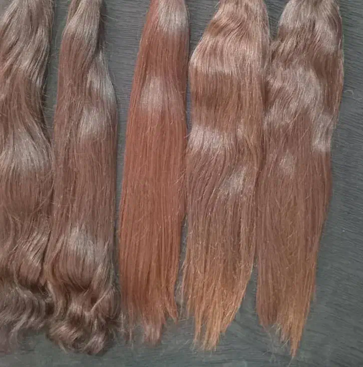 خریدوفروش موبانوان|خدمات آرایشگری و زیبایی|رباط‌کریم, رباط‌کریم|دیوار