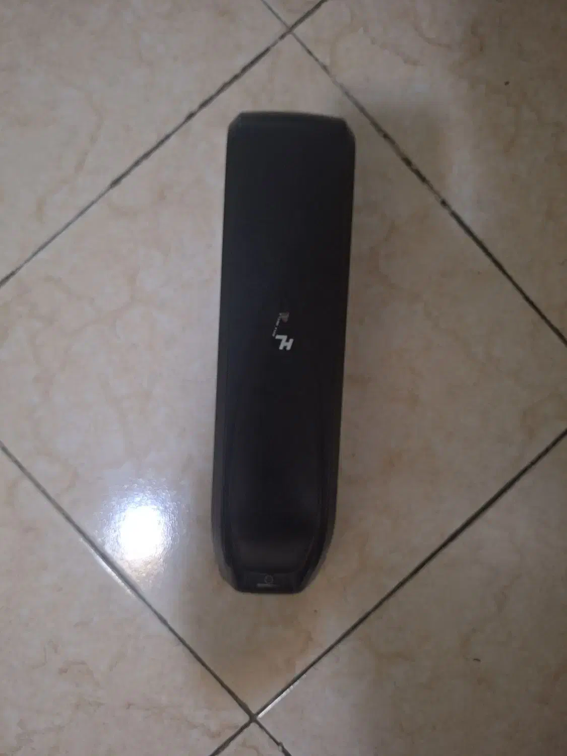 باطری دوچرخه برقی ایویتک ۵۰۰ وات|دوچرخه، اسکیت، اسکوتر|تهران, بهجتآباد|دیوار