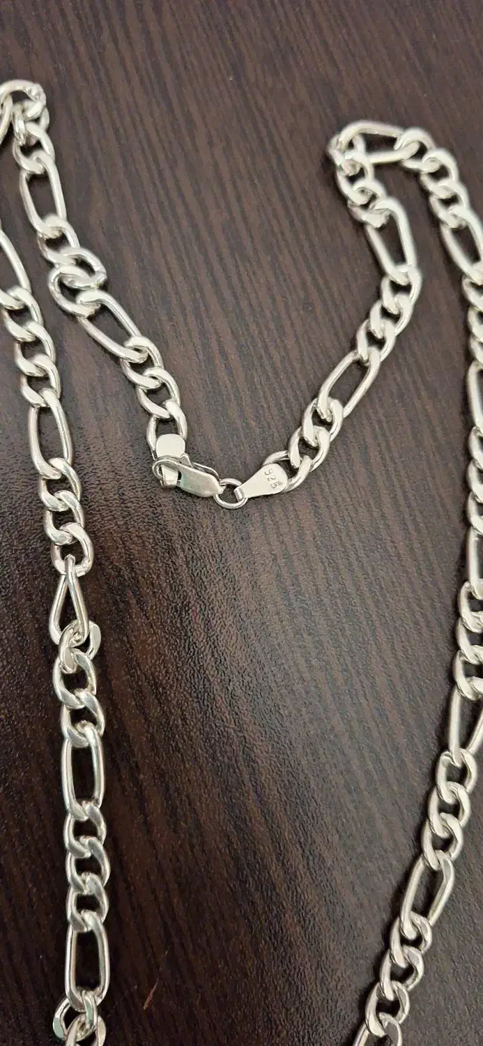 گردنبند نقره|جواهرات|اراک, |دیوار