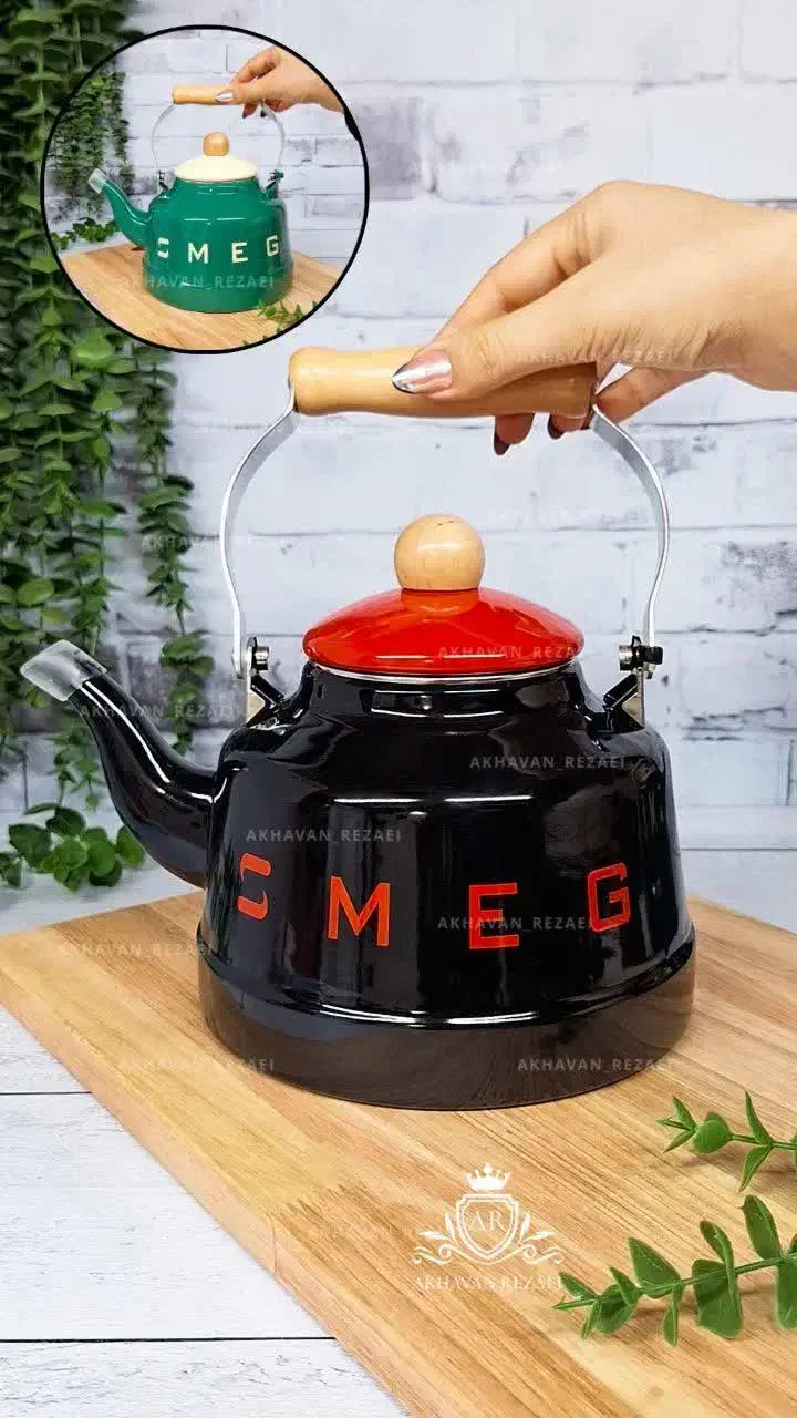 فروشنده خانم لوازم خانگی وجهیزیه|استخدام خدمات فروشگاه و رستوران|فولادشهر, B6|دیوار