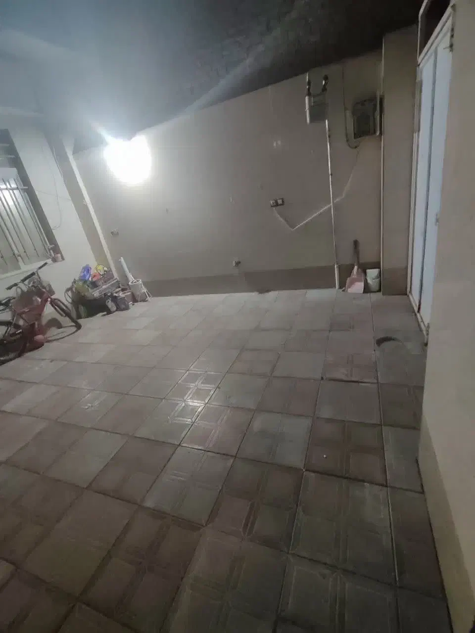 ویلایی تمیز و شیک محدوده باهنر|فروش خانه و ویلا|سبزوار, شرق کال عیدگاه|دیوار