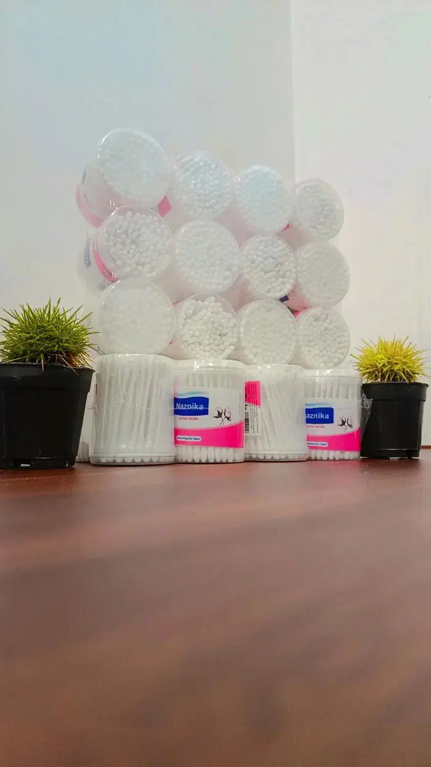 کیسه فریزر|ظروف نگهدارنده، پلاستیکی، یکبارمصرف|بوشهر, |دیوار