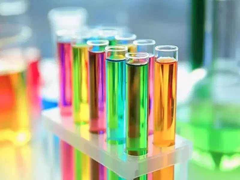 استخدام در شرکت معتبر در زمینه تجهیزات آزمایشگاهی|استخدام اداری و مدیریت|شیراز, ترمینال باربری|دیوار