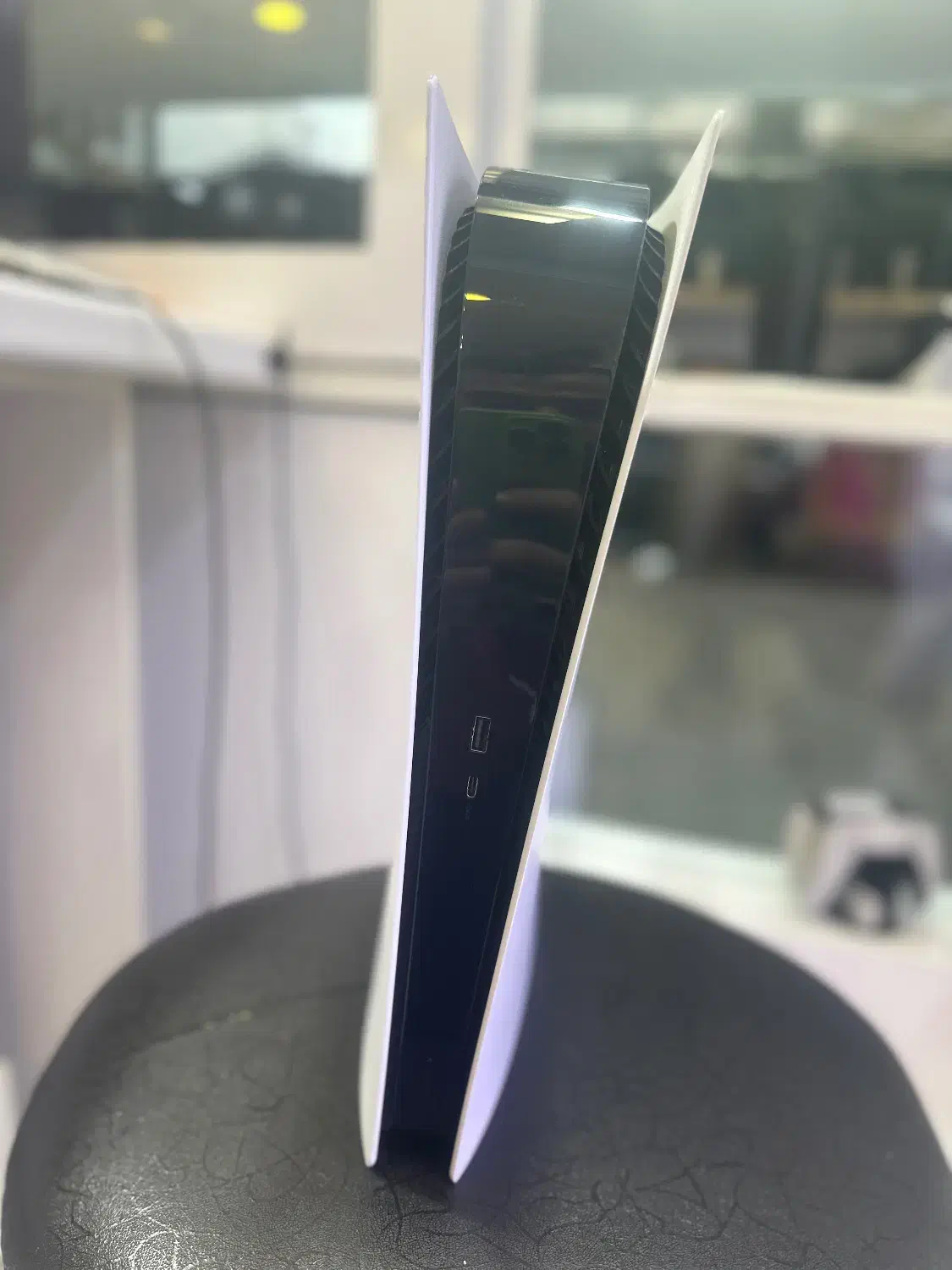 Ps5|کنسول، بازی ویدئویی و آنلاین|رشت, پیرسرا|دیوار