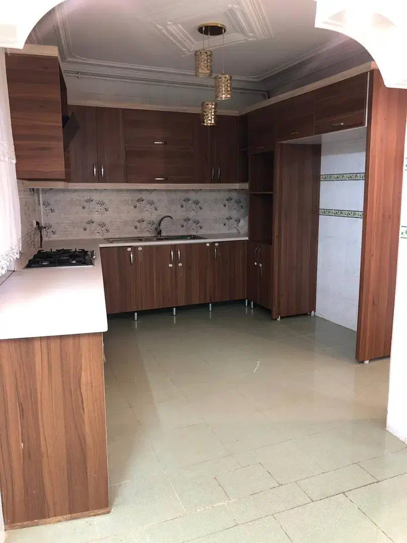 120 متر راه جدا با امکانات کافی، شیشه گران|اجارهٔ آپارتمان|لاهیجان, شیشه گران|دیوار