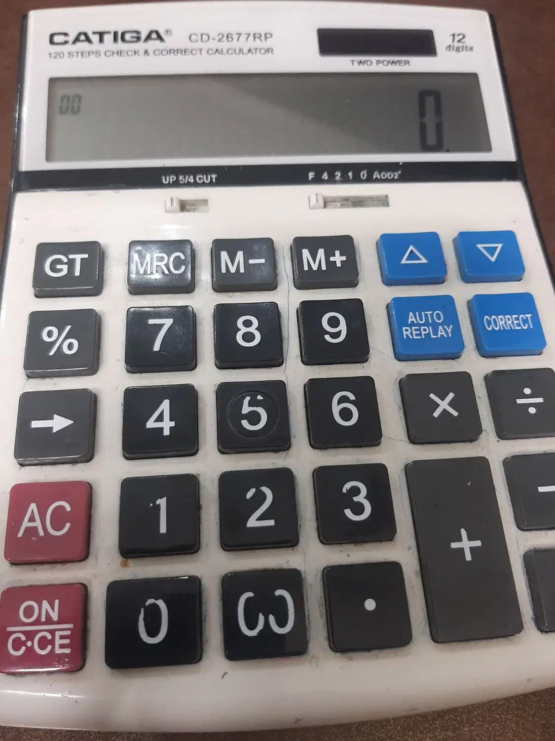 آشپز و کمک آشپز ماهر|استخدام خدمات فروشگاه و رستوران|ری, شهادت|دیوار