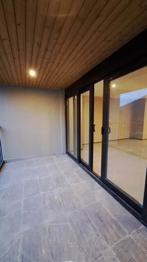 واحد ۲۰۰ متری ۲ خوابه فول مشاعات شمشک/لواسان|فروش آپارتمان|شمشک, |دیوار