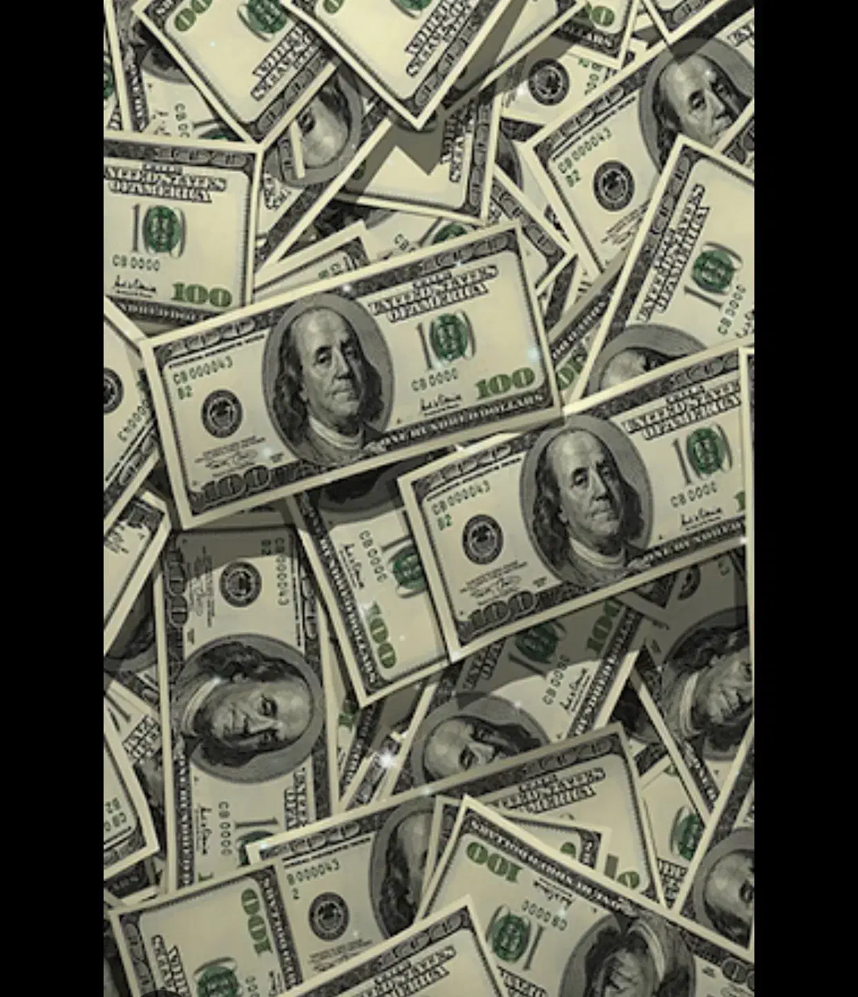 خرید و فروش برد موبایل و تبلت سالم و ضایعات|خدمات رایانهای و موبایل|تهران, شیخ هادی|دیوار