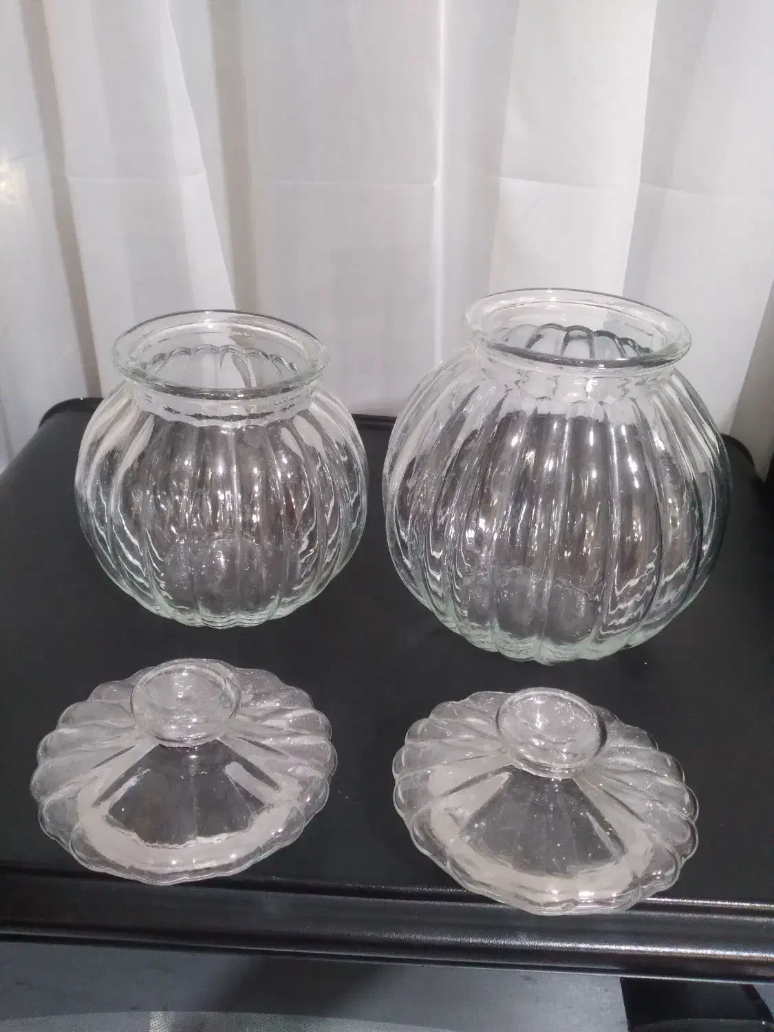 وسایل پذیرایی|ظروف سرو و پذیرایی|بروجرد, |دیوار