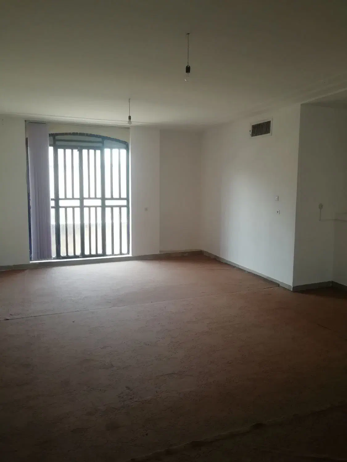 رهن و اجاره طبقه دوم خیابان مطهر|اجارهٔ خانه و ویلا|شیراز, بریجستون|دیوار