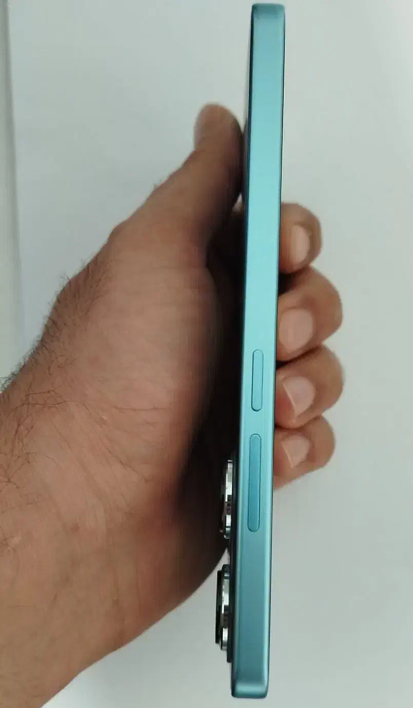 ردمی نوت ۱۴اس دوماه کارکرد، روی عکسها بزن ببین|موبایل|مشگین شهر, |دیوار