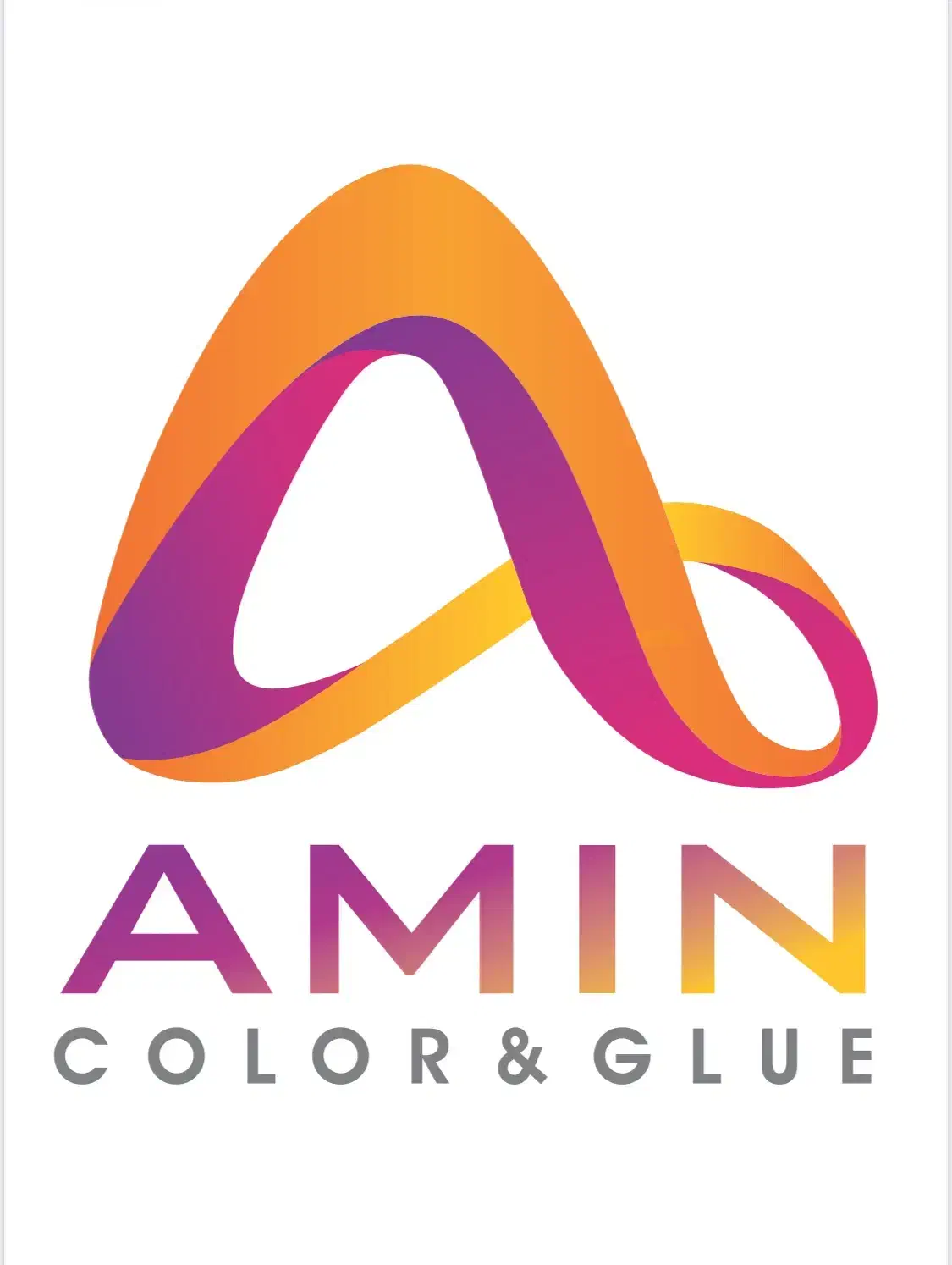 پشتیبانی فروش|استخدام اداری و مدیریت|تنکابن, |دیوار