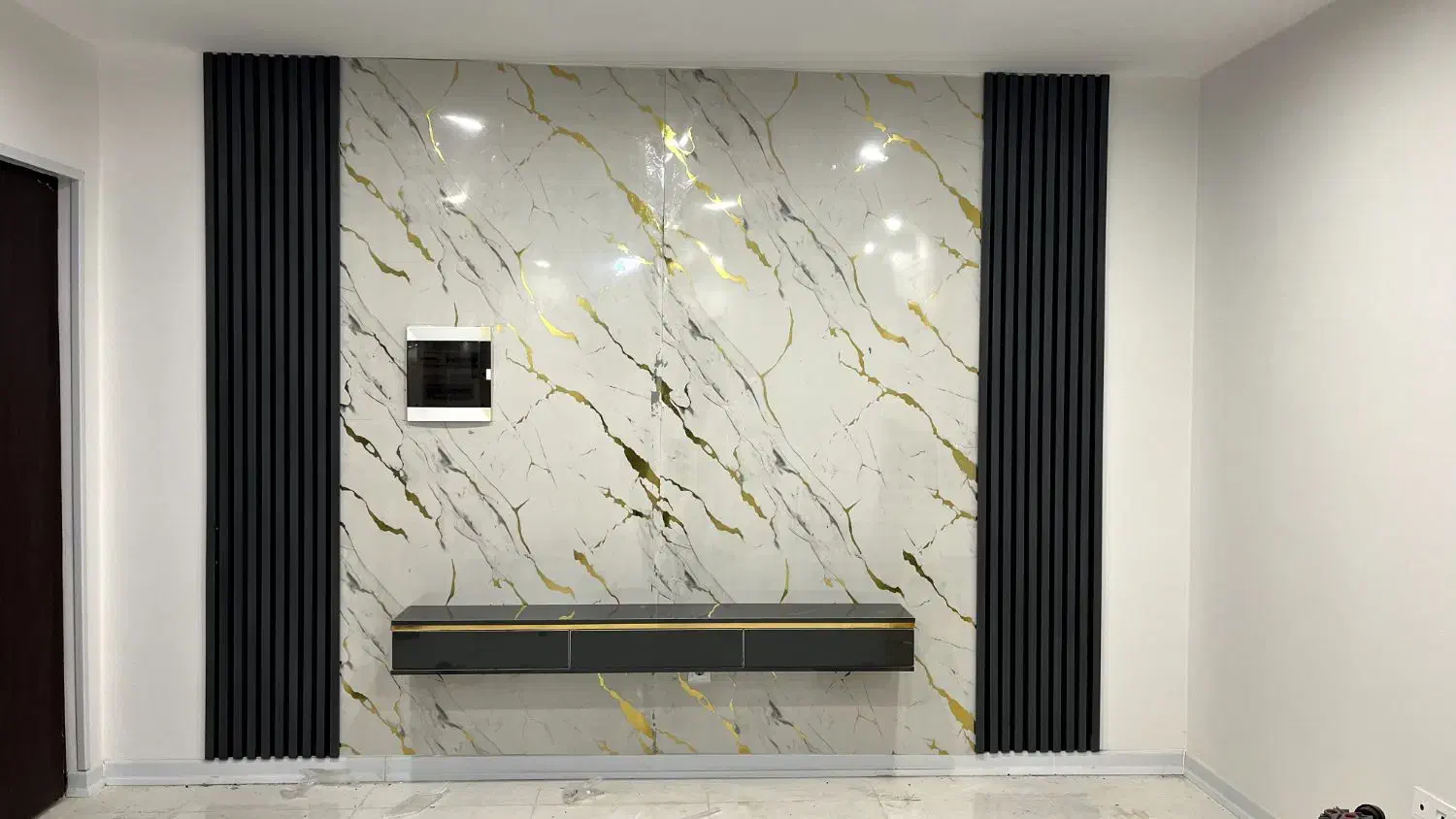 کابینت سازی|مصالح و تجهیزات ساختمان|کنارک, |دیوار