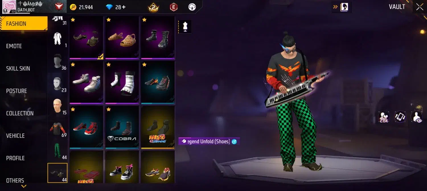 فری فاری|کنسول، بازی ویدئویی و آنلاین|جغتای, |دیوار