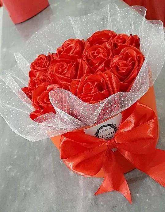 گل ربانی|گل مصنوعی|سنقر, |دیوار