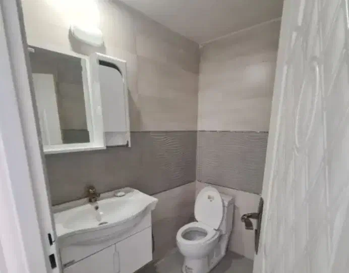 آپارتمان صفر160متر/3خواب/طبقه2/فلاحی/میعاد۹ فول|فروش آپارتمان|مشهد, میعاد (شهرک غرب)|دیوار