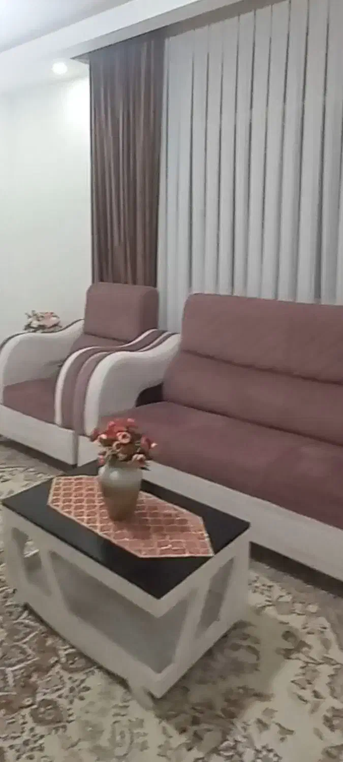 مبل|مبلمان خانگی و میز عسلی|ملایر, |دیوار