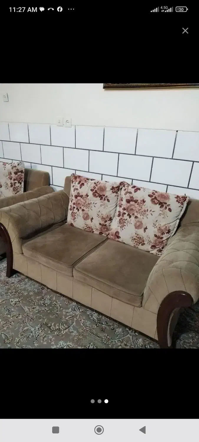 حراج لوازم منزل|حراج|گلپایگان, |دیوار