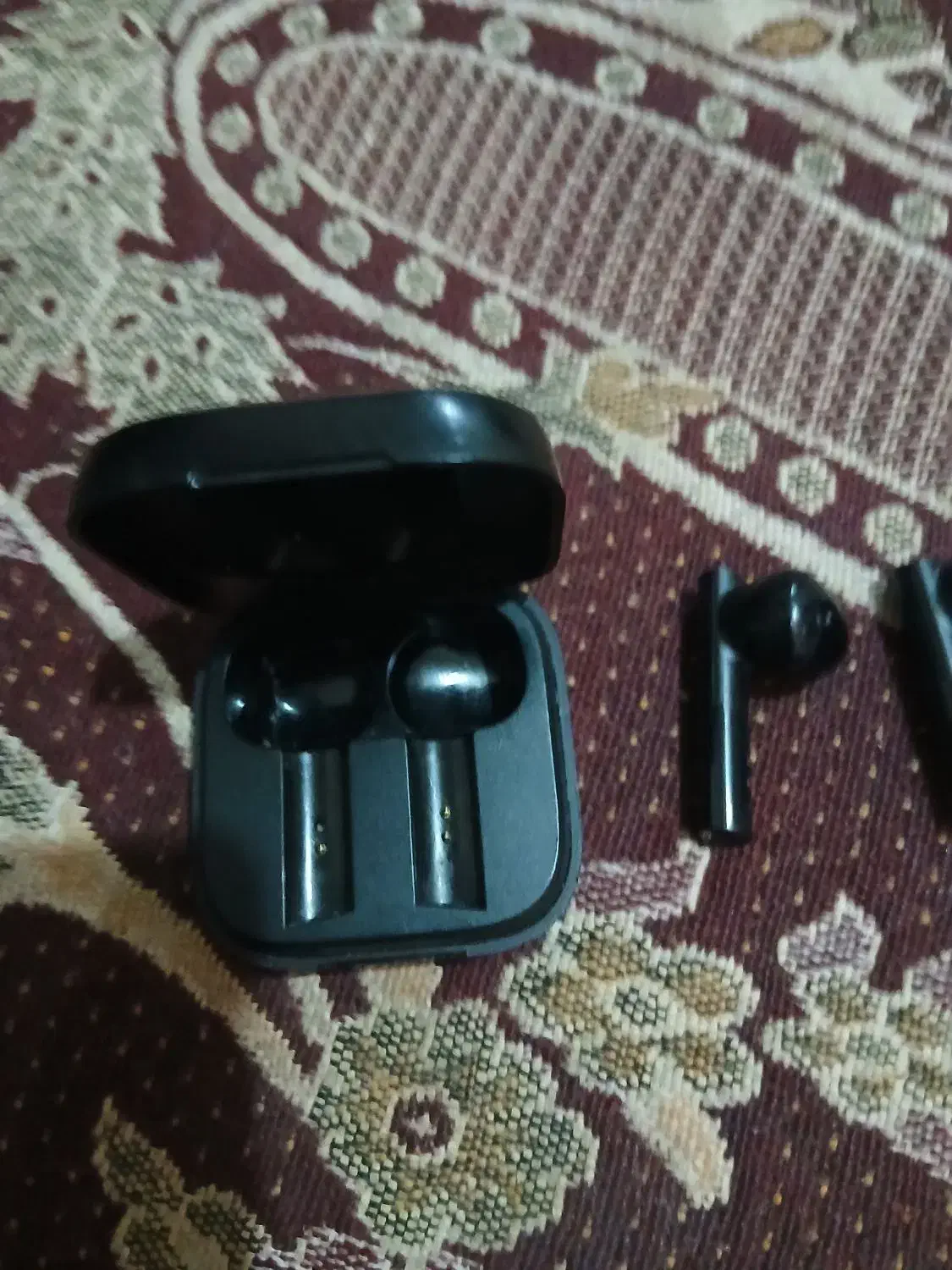 ایرپاد|لوازم جانبی موبایل و تبلت|تهران, آهنگران (سراسیاب دولاب)|دیوار