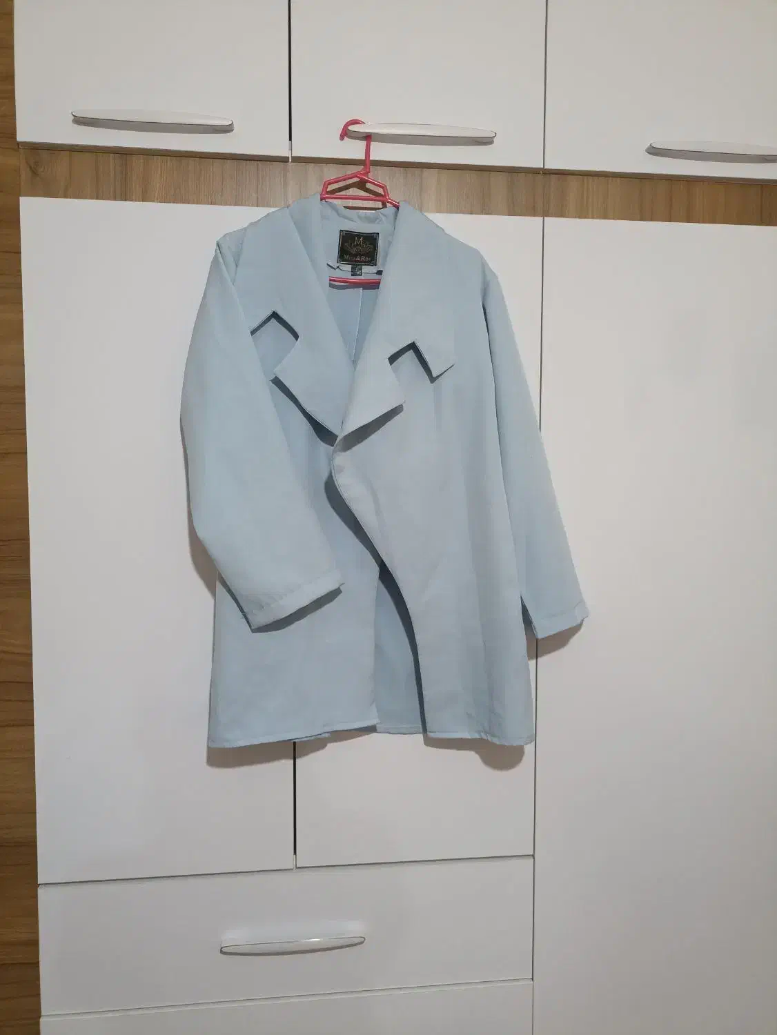 مانتو پاییزی|لباس|سنندج, |دیوار