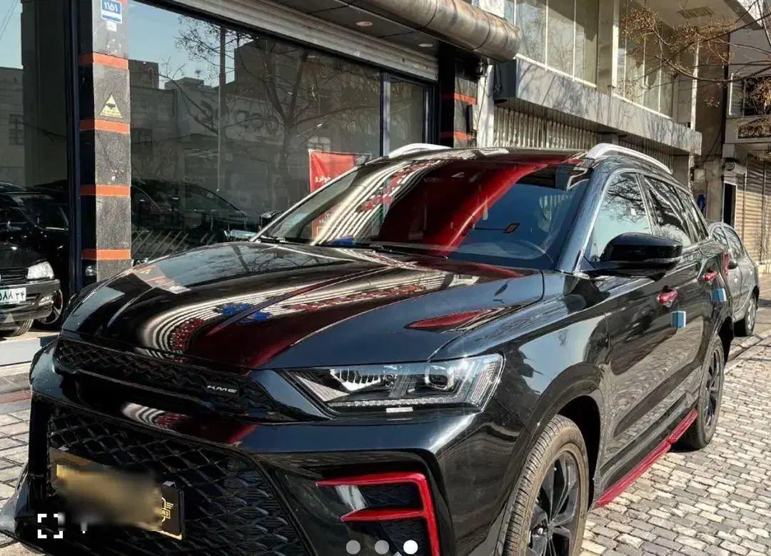 فروش فوری kmca5|خودرو سواری و وانت|شیراز, فرهنگ شهر|دیوار