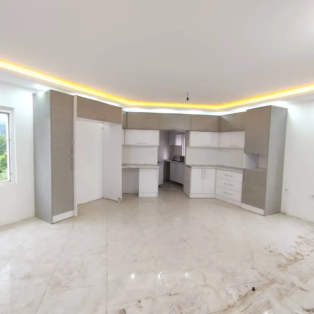 کابینت و کمد|خدمات پیشه و مهارت|نوشهر, |دیوار