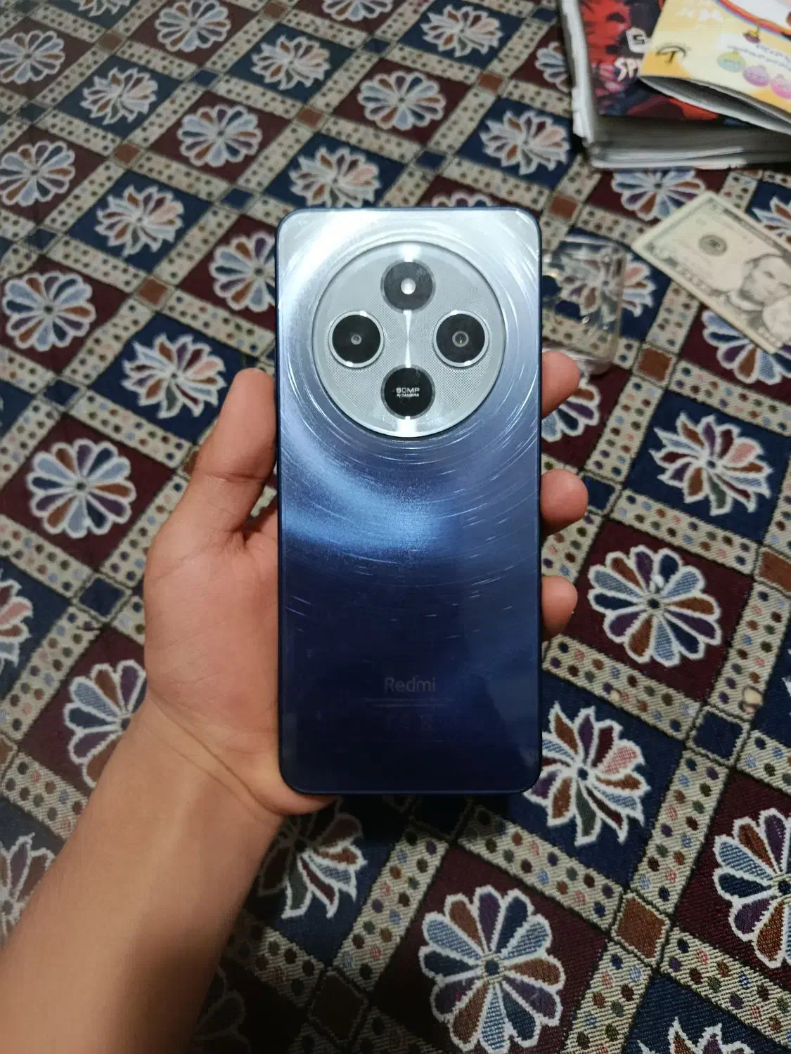 گوشی|موبایل|محمدشهر, محمدشهر|دیوار