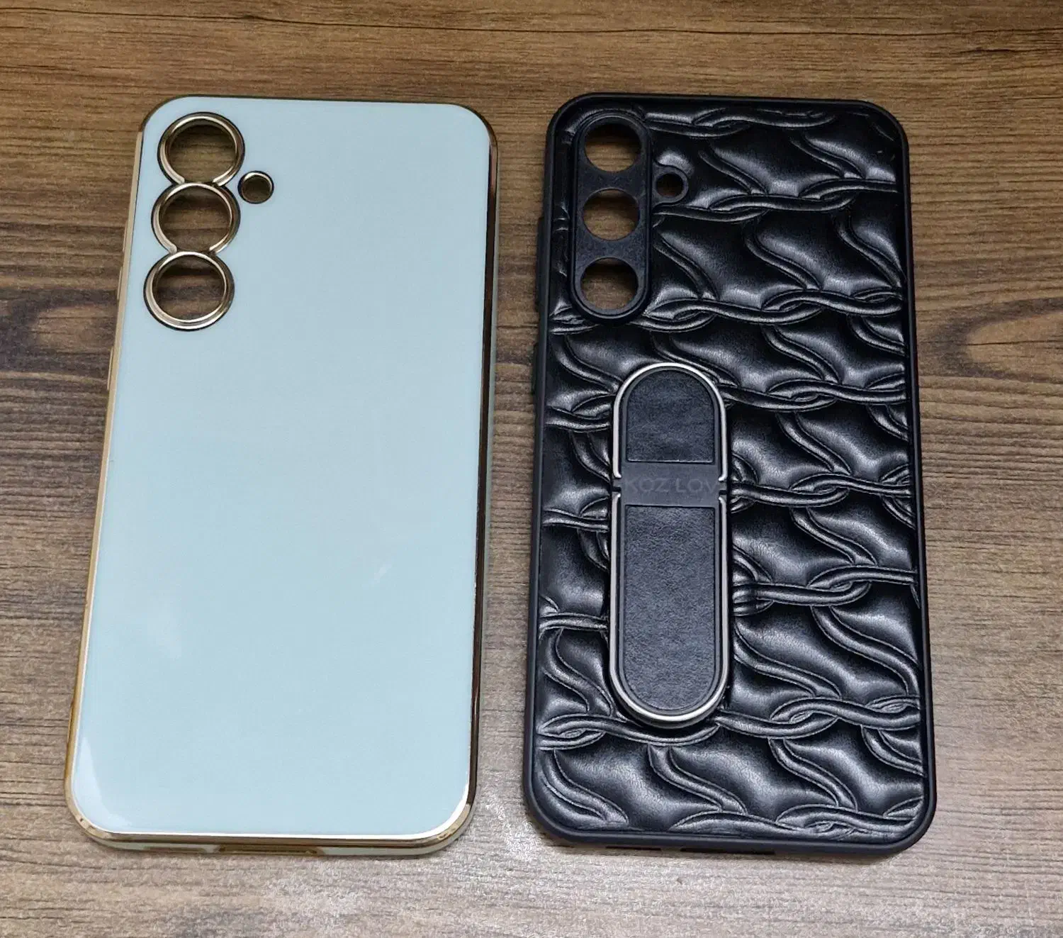 کاور s23fe|لوازم جانبی موبایل و تبلت|شیراز, سینما سعدی|دیوار