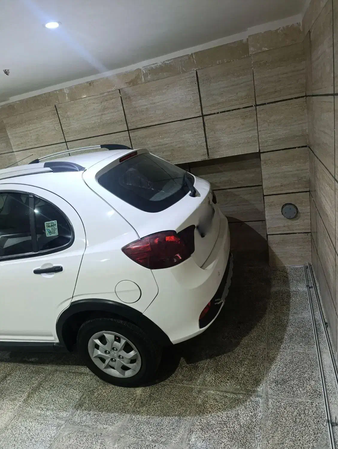 کویکs مدل 1401|خودرو سواری و وانت|باغستان, |دیوار