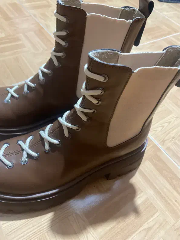 نیم بوت نو|کیف، کفش، کمربند|چالوس, |دیوار