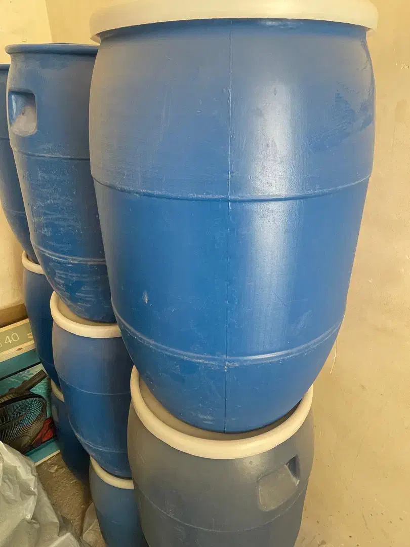 دستگاه پرس انگور|ماشین‌آلات صنعتی|شیراز, باهنر|دیوار