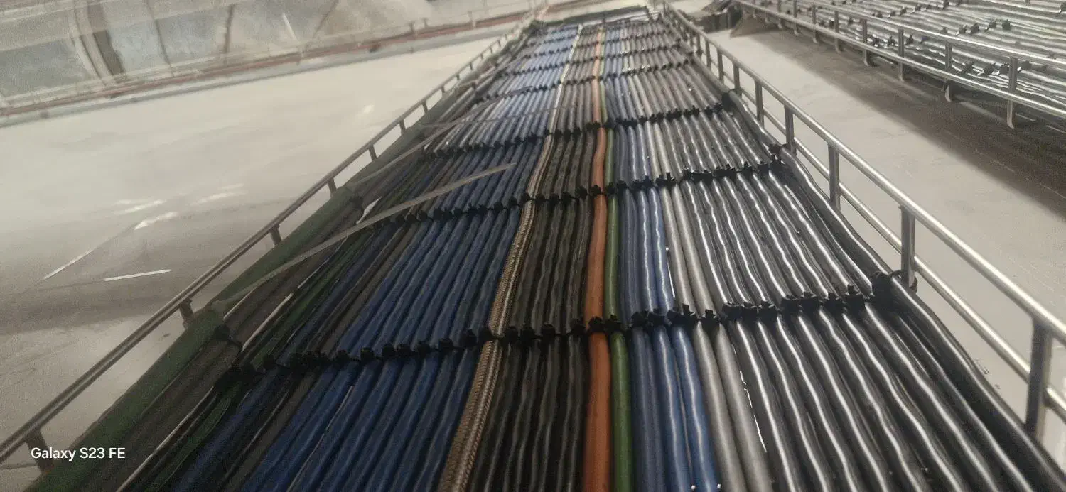 برق صنعتی ،اتوماسیون ، نصب و راه اندازی خطوط|خدمات پیشه و مهارت|آبیک, |دیوار