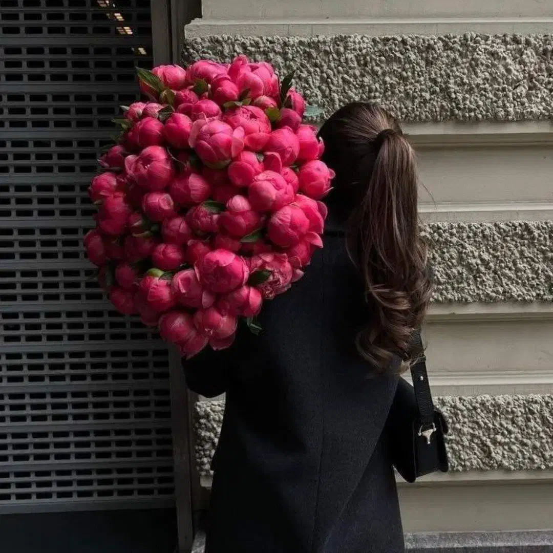 پول و طلا رایگان|کارت هدیه و تخفیف|مشهد, فرهنگ|دیوار