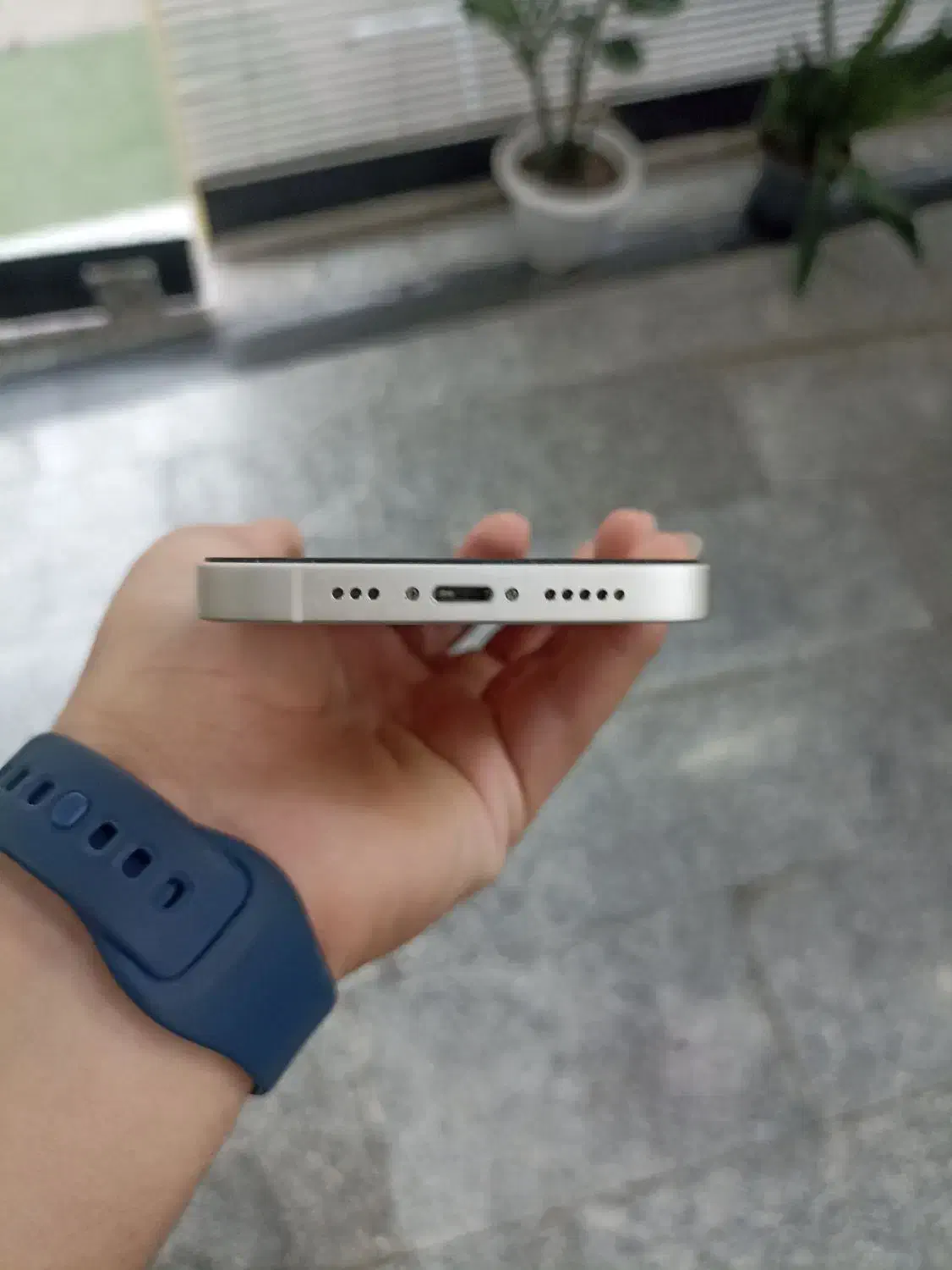 13 نرمال 128GB|موبایل|رشت, استادسرا|دیوار