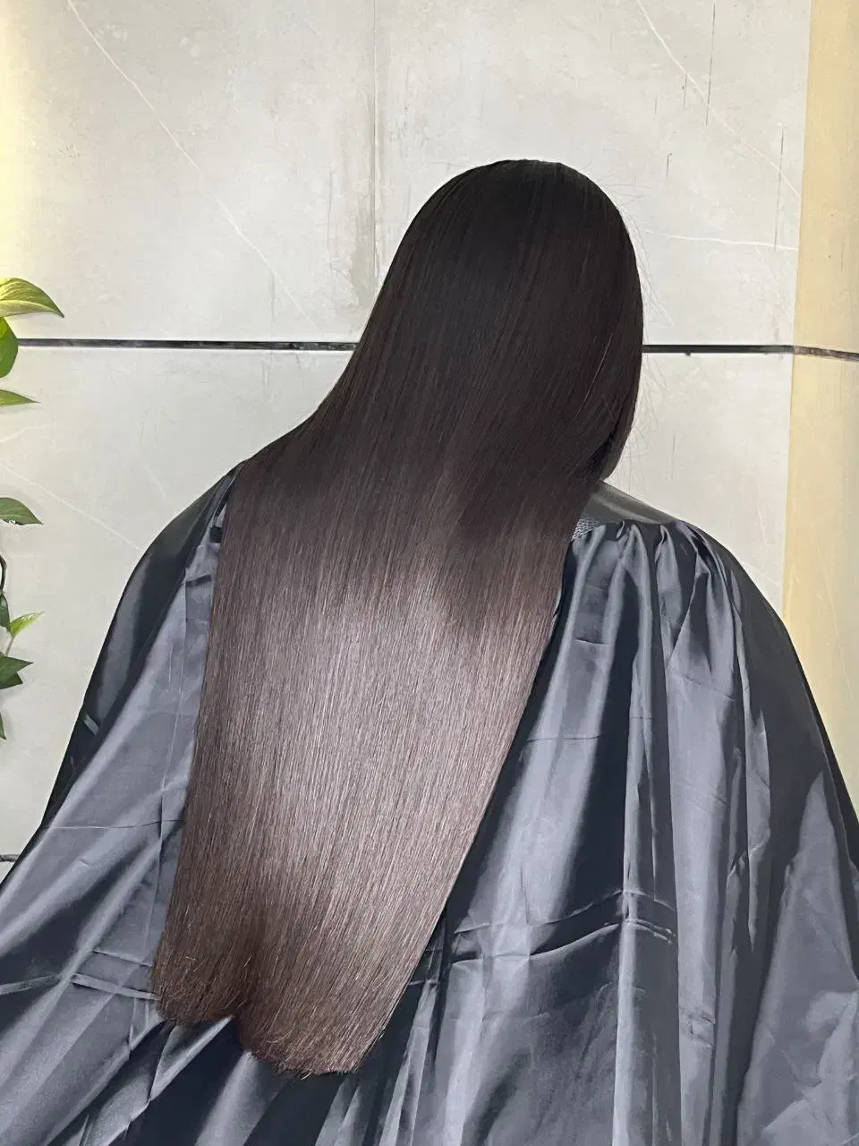 «تخفیف بلک فرایدی»کراتین احیا صافی موخوره گیری|خدمات آرایشگری و زیبایی|نیشابور, شریعتی|دیوار