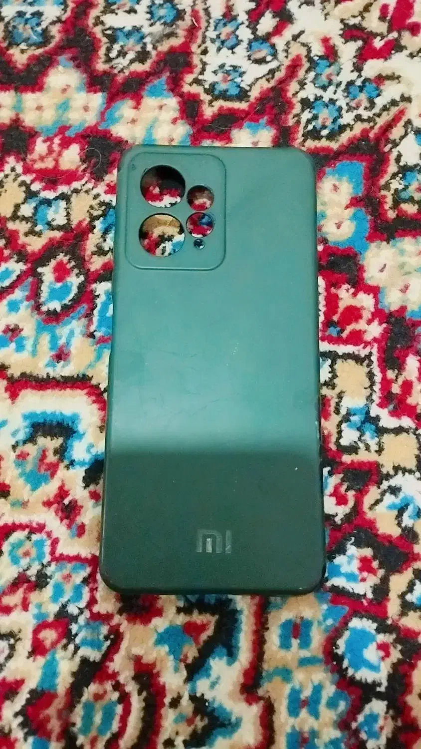 گارد گوشی +a1 و نوت ۱۲|لوازم جانبی موبایل و تبلت|زاهدان, |دیوار