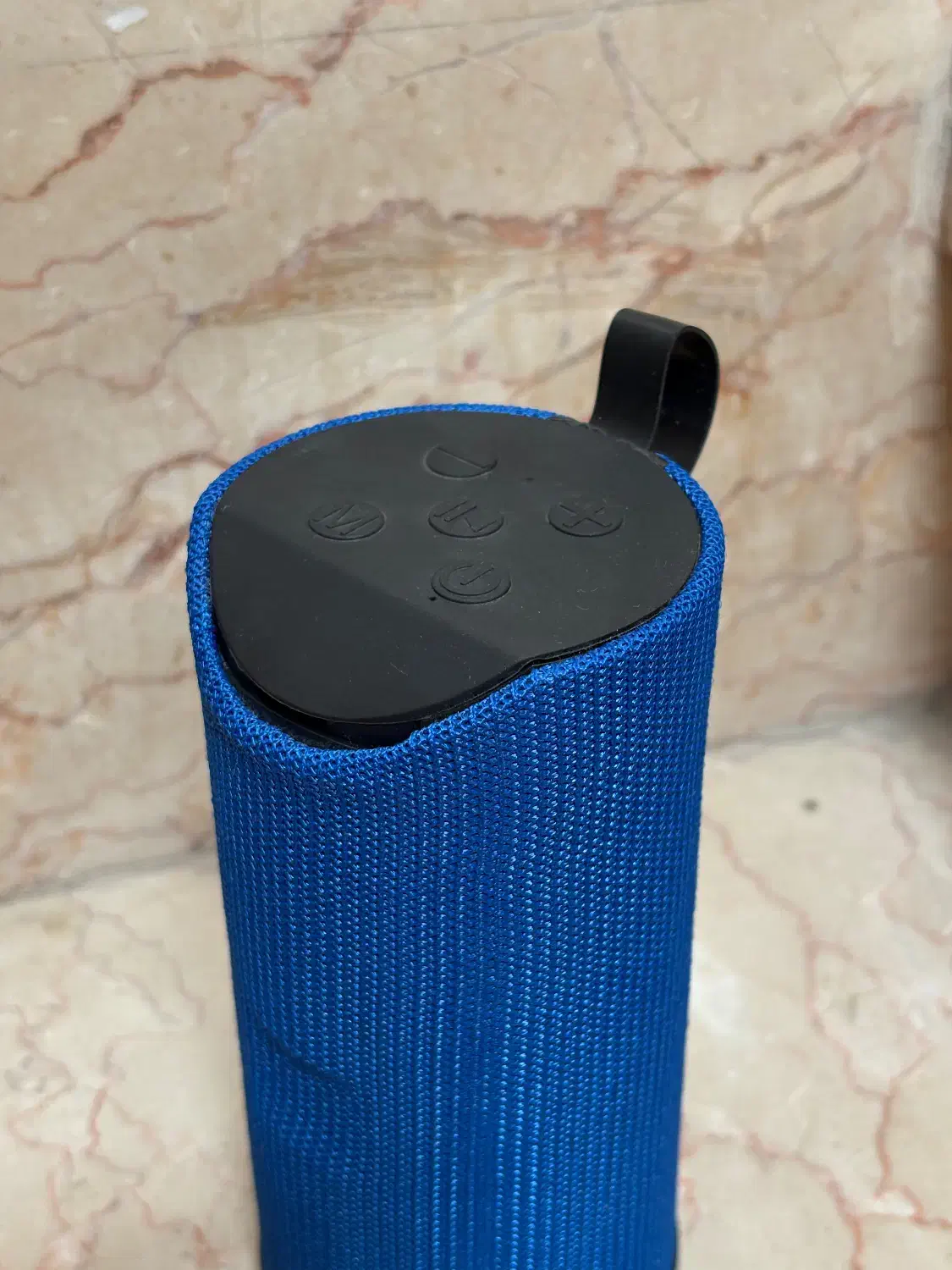 اسپیکر بلوتوثی TG113|پخش‌کننده همراه|اصفهان, جلالیه|دیوار