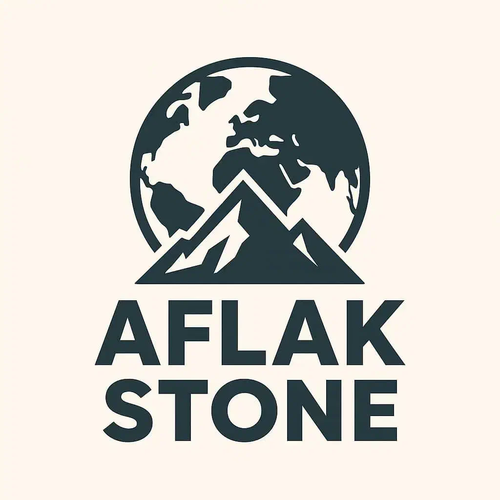 پوکه معدنی قروه،مستقیم از معدن و به قیمت عمده|عمدهفروشی|قروه, |دیوار