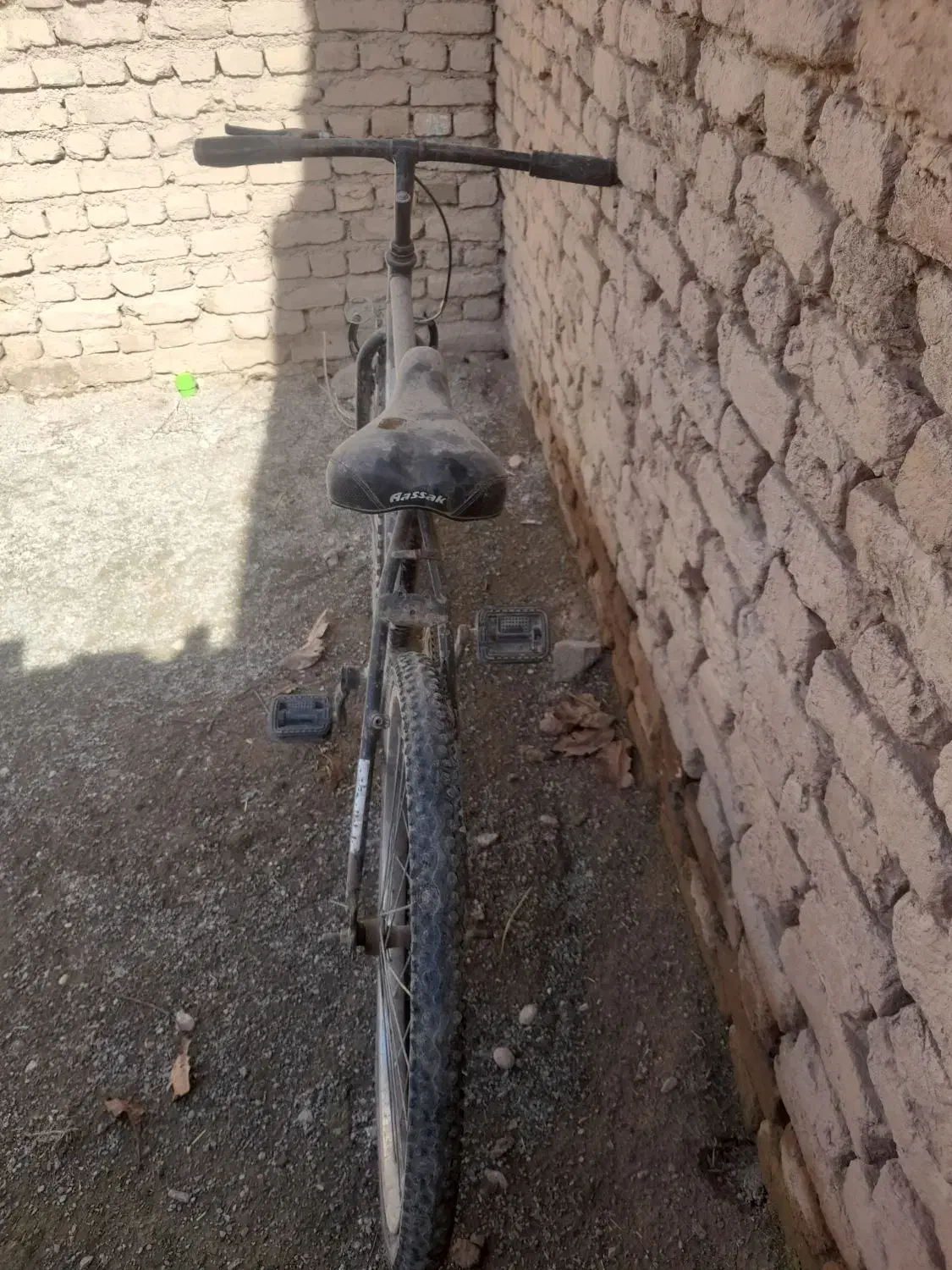 دوچرخه|دوچرخه، اسکیت، اسکوتر|چناران, |دیوار