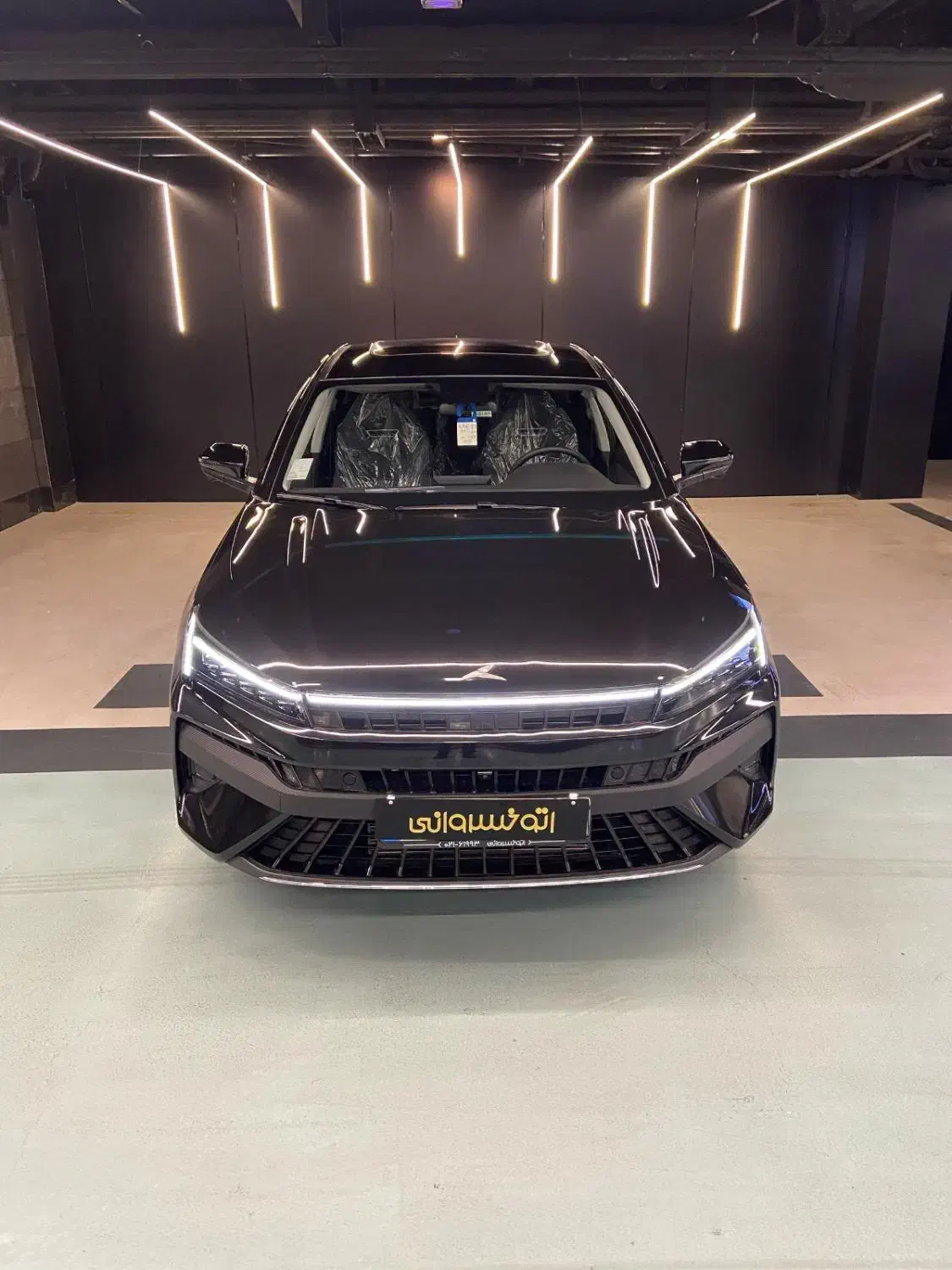 j7 مدل ۴۰۴|خودرو سواری و وانت|تهران, قیطریه|دیوار